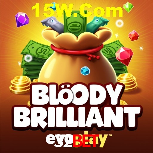 Desvendando o Mundo dos Jogos Virtuais na 32bet