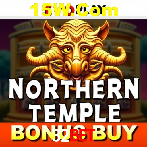 Descubra a Essência do 32bet: Nossa História e Compromissos