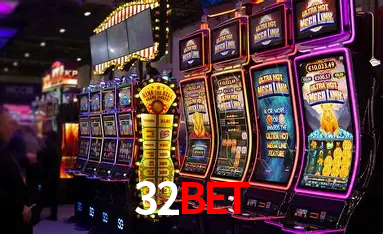Experiência VIP 32bet