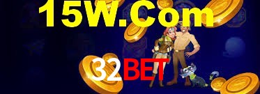 32bet - Divirta-Se Jogando Na Plataforma - 32bet.com