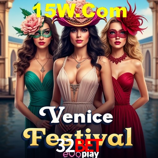 A Revolução dos Aplicativos de Jogos no 32bet