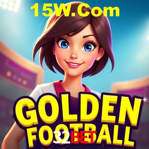 Desvendando o Mundo dos Jogos Virtuais na 32bet