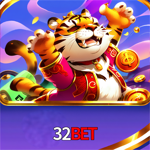 32bet