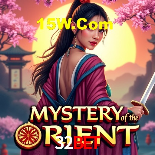 Desvendando o Mundo dos Jogos Virtuais na 32bet