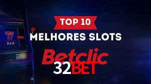 32bet: Jogos de Caça-Níqueis-Altas Recompensas, Roleta-Velocidade, Blackjack-Desafios Máximos