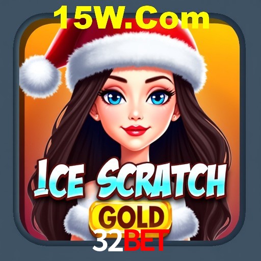 Apostas Esportivas na 32bet: Um Guia Completo