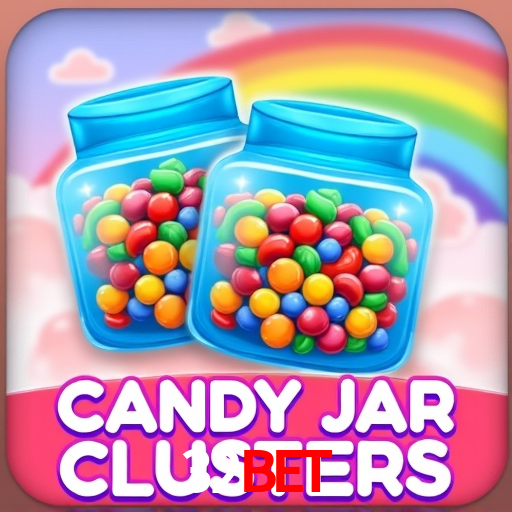 A Experiência Imersiva dos Cassinos Ao Vivo no 32bet