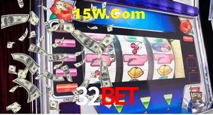 Apostas de Tênis 32bet