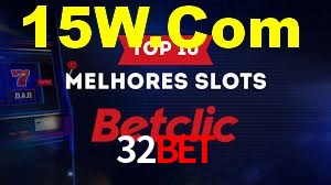 32bet,32bet.com