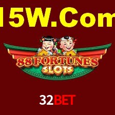 Welcome Bonus 32bet