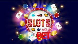 32bet App Interface