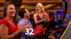 32bet.com