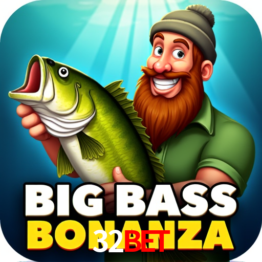 Descubra o Mundo do Cassino Online com 32bet