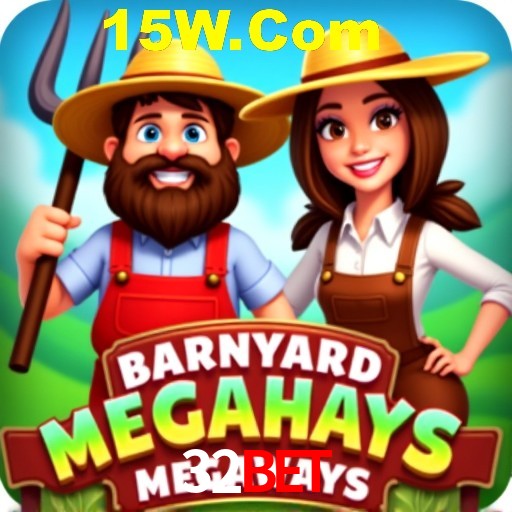 Game Providers 32bet