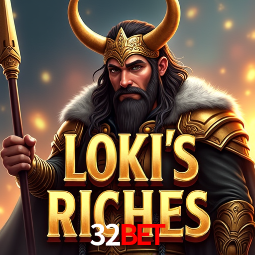 A Experiência Imersiva dos Cassinos Ao Vivo no 32bet