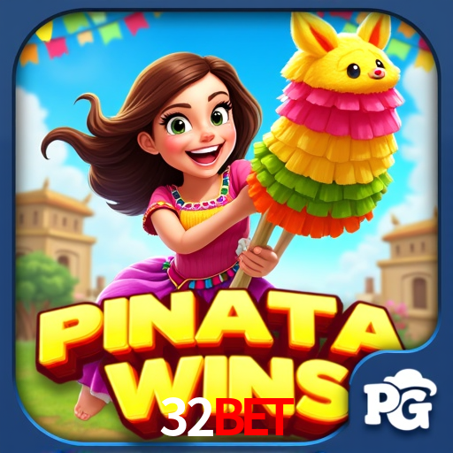 Explorando a Categoria de Eventos em Apostas na 32bet