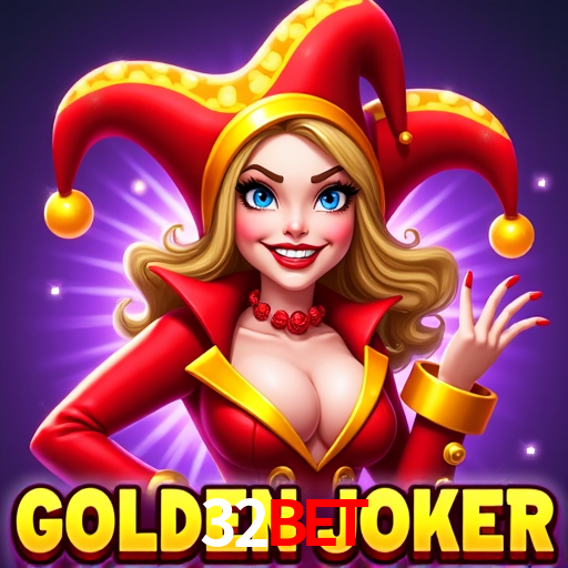 A Revolução dos Aplicativos de Jogos no 32bet