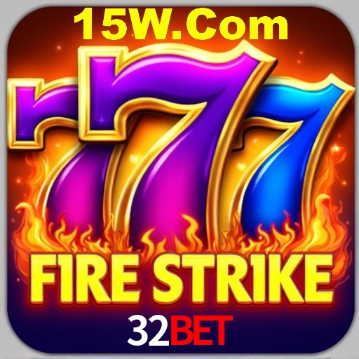 Descubra a Magia dos Jogos de Arcade no 32bet