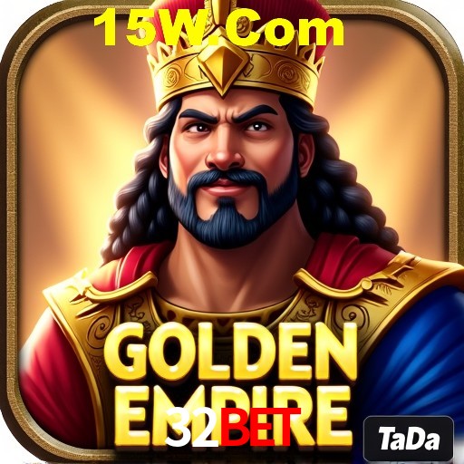 APP oficial da 32bet para mobile