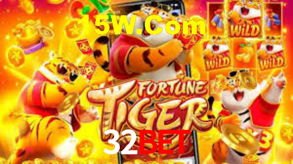 32bet,32bet.com