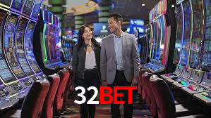 Programa VIP 32bet