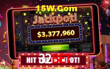 Casino Ao Vivo 32bet