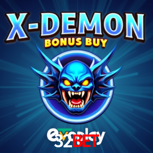 Descubra o Programa VIP da 32bet: Vantagens Exclusivas para Jogadores