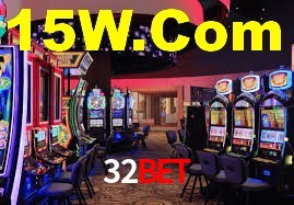 32bet,32bet.com