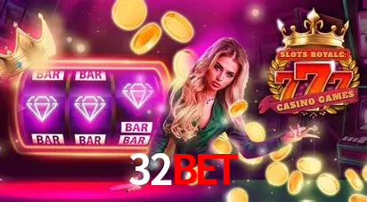 Segurança 2FA 32bet
