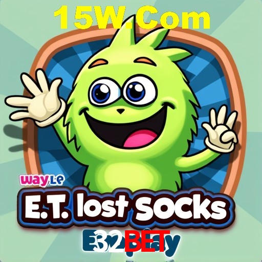 A Ascensão dos Esportes Eletrônicos: Um Novo Paradigma no Entretenimento