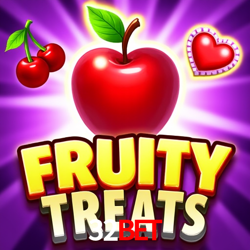 Security Systems 32bet