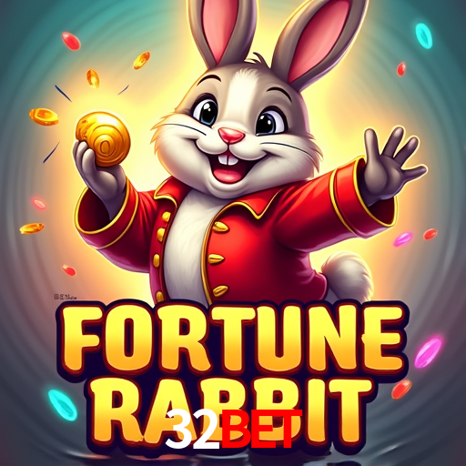 Apostas Esportivas na 32bet: Um Guia Completo