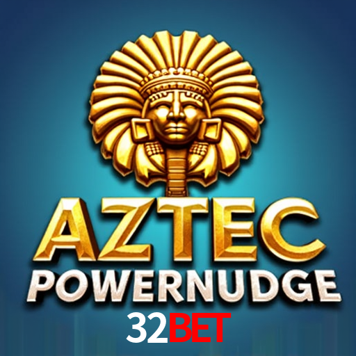 Quick Registration 32bet