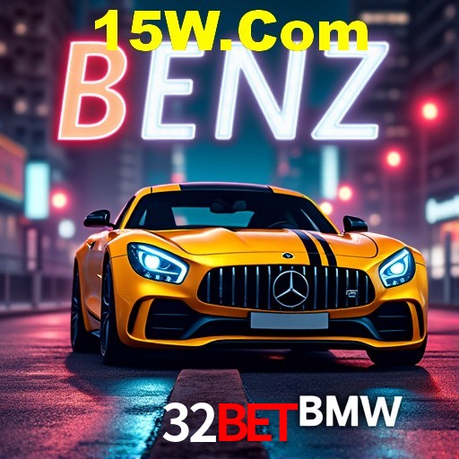 Descubra a Magia dos Jogos de Arcade no 32bet