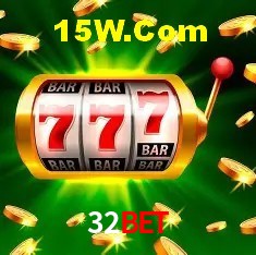 Ofertas Exclusivas 32bet