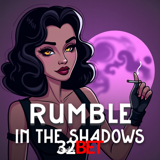 A Emoção da Loteria na 32bet: Uma Chance de Mudança de Vida