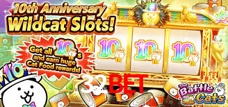 32bet: Jogue Crash e Experimente Alta Recompensa Instantânea