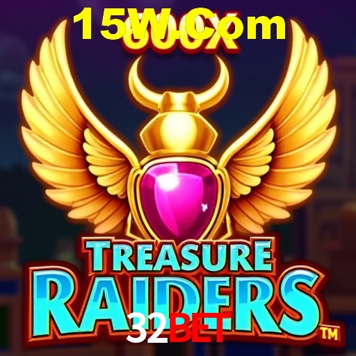 A Experiência Imersiva dos Cassinos Ao Vivo no 32bet