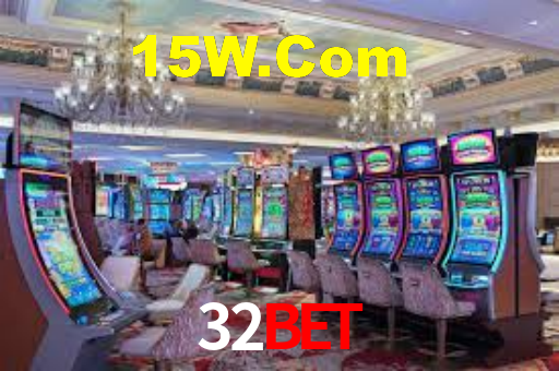 32bet,32bet.com