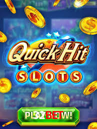 Ofertas Imperdíveis na 32bet: Promoções e Bônus Que Valem a Pena