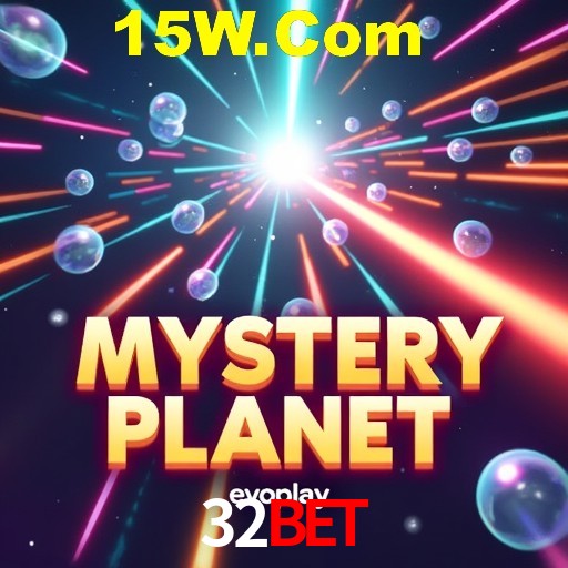 Flash Promotion 32bet