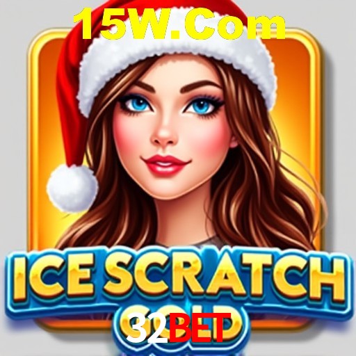 Inovações de Jogos na 32bet: O Futuro das Experiências Interativas