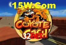 Crash Games Strategies 32bet