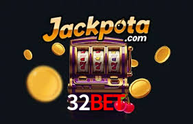32bet