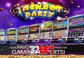 Avaliações dos Jogadores 32bet