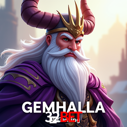 Account Benefits 32bet