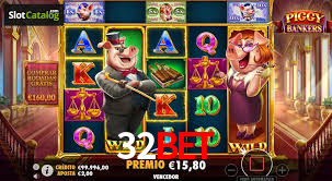 Live Casino 32bet
