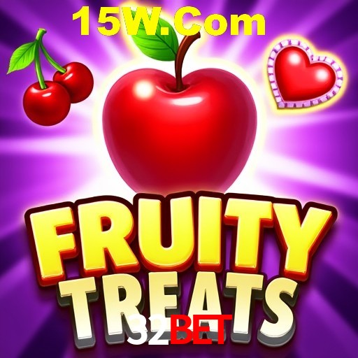 Responsive Design 32bet