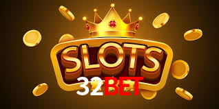32bet.com