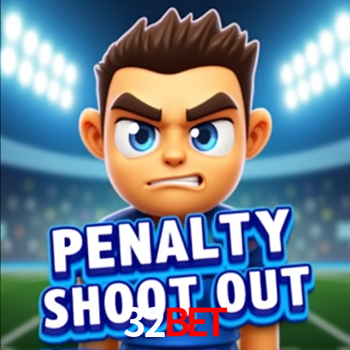 Desvendando o Mundo dos Jogos Virtuais na 32bet